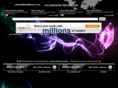 latestglobalnews.com