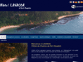 lavasoa.com