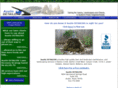 lawndetailing.com