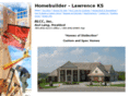 lawrencehomebuilder.com