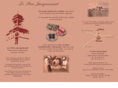 le-pere-jacquemart.com