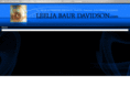 leeljabaurdavidson.com