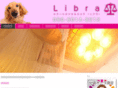 libra-cs.com