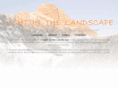 lightinthelandscape.com