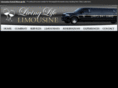 limousinerentalminneapolis.com