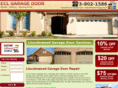 lincolnwoodgaragedoor.com