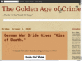 lindapariscrimeblog.com