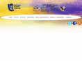 literaturainfantilyjuvenil.com.mx