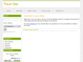 livelaughlovesite.com
