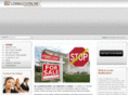 loanmodsonline.com
