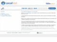 local-vet.co.uk