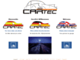 mallorca-cartec.net
