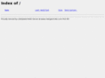 mangacircles.com