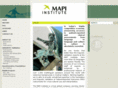 mapi-institute.com