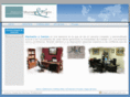 marinettoycanton.com