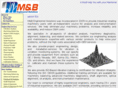 mbesi.com