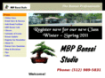 mbpbonsai.com