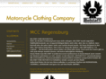 mcc-regensburg.com