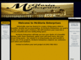 mcgloria.com