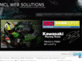 mcl-websolutions.com