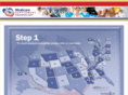 medicare-supplement-insurance.com