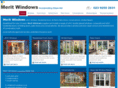 merit-windows.co.uk