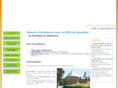 mfrbeaulieu.fr