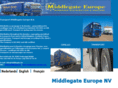 middlegate-europe.com