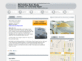 midvalleyautocollisiontarzana.com