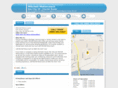 mitchellmotorcoachbaycity.com