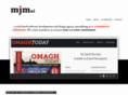 mjmni.com
