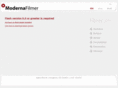 modernafilmer.se