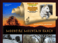 moonfiremountain.com