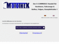 motothek.com