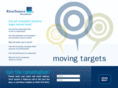 movingtargets.info