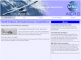 msl-aero.com