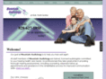 mtnaudio.com