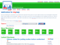 mysay.co.nz