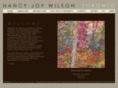 nancyjoywilson.com
