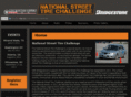 nationalstreettirechallenge.com