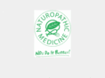 naturopathicarizona.com