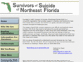 neflsurvivors.org