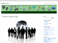 nettskyen.com