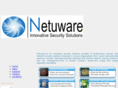 netuware.com