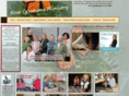 newcreationsministry.org