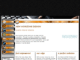 newhorizonsdesign.com
