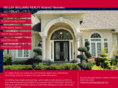 northeastfloridarealestateteam.com