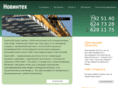 novintech.info