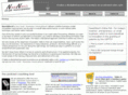 nvestntech.com