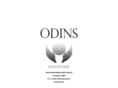 odins.eu